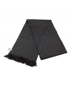 中古・古着通販】BALENCIAGA (バレンシアガ) フーデッドスカーフ