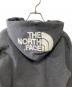 THE NORTH FACEの古着・服飾アイテム：5000円