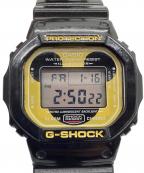 CASIO×DISNEYカシオ×ディズニー）の古着「デジタルウォッチ」