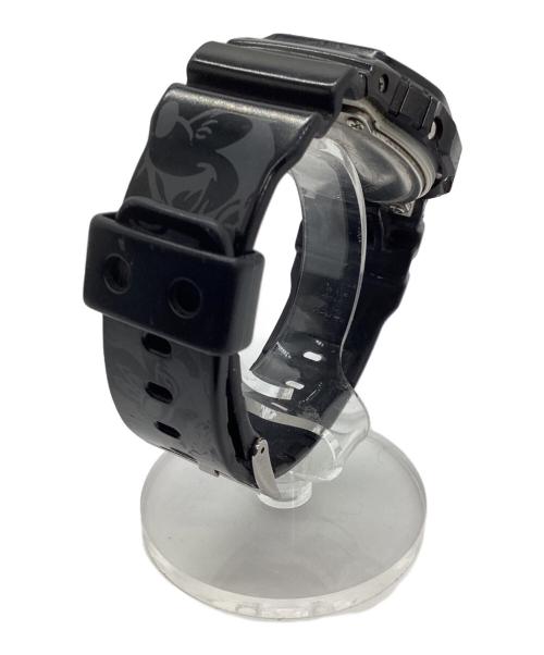 CASIO（カシオ）CASIO (カシオ) DISNEY (ディズニー) デジタルウォッチの古着・服飾アイテム