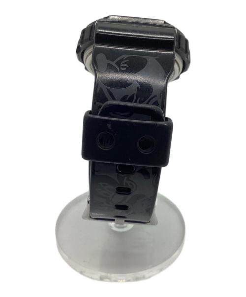 CASIO（カシオ）CASIO (カシオ) DISNEY (ディズニー) デジタルウォッチの古着・服飾アイテム