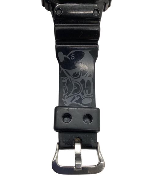 CASIO（カシオ）CASIO (カシオ) DISNEY (ディズニー) デジタルウォッチの古着・服飾アイテム