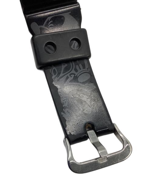 CASIO（カシオ）CASIO (カシオ) DISNEY (ディズニー) デジタルウォッチの古着・服飾アイテム