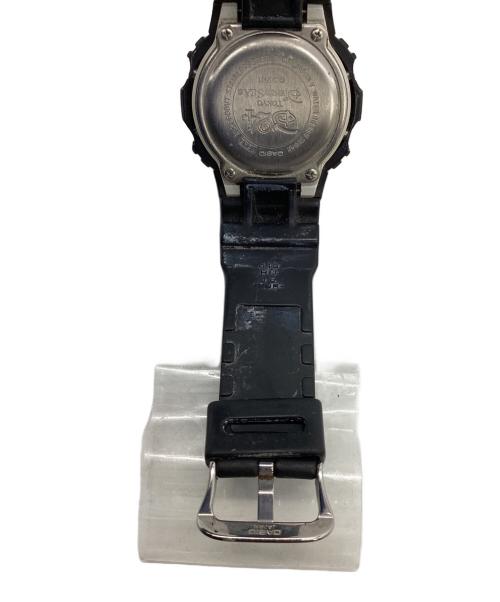 CASIO（カシオ）CASIO (カシオ) DISNEY (ディズニー) デジタルウォッチの古着・服飾アイテム