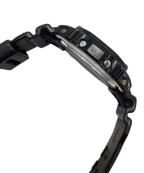 CASIO（カシオ）CASIO (カシオ) DISNEY (ディズニー) デジタルウォッチの古着・服飾アイテム