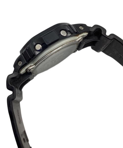 CASIO（カシオ）CASIO (カシオ) DISNEY (ディズニー) デジタルウォッチの古着・服飾アイテム