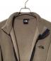 THE NORTH FACEの古着・服飾アイテム：6000円