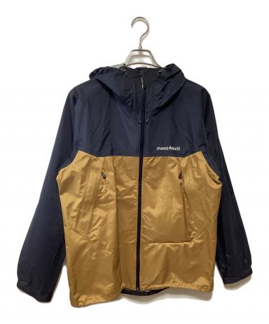 中古・古着通販】mont-bell (モンベル) サンダーパス ナイロン