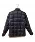 mont-bell (モンベル) スペリオダウン ジャケット Men's ブラック サイズ:L：12000円