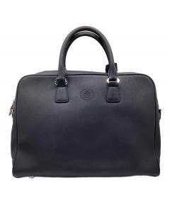 中古・古着通販】HEAD PORTER (ヘッドポーター) ウエストバッグ