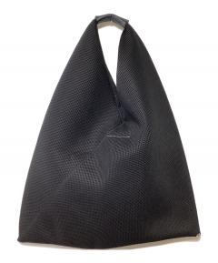 中古・古着通販】MM6 Maison Margiela (エムエムシックスメゾン