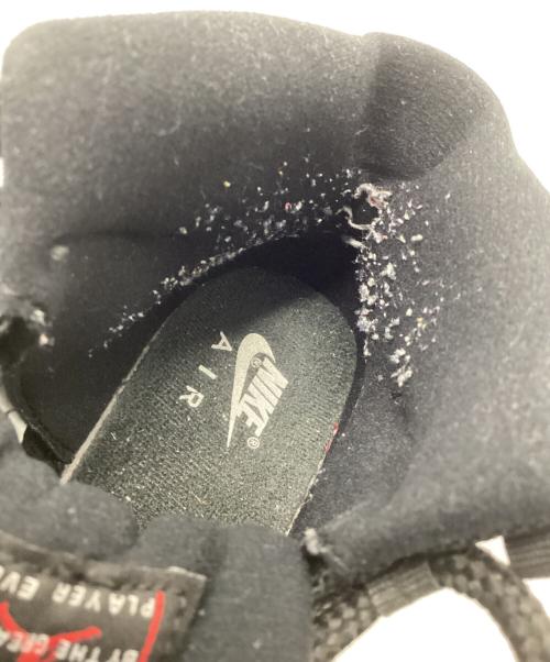 NIKE（ナイキ）NIKE (ナイキ) AIR JORDAN 11 RETRO GS 