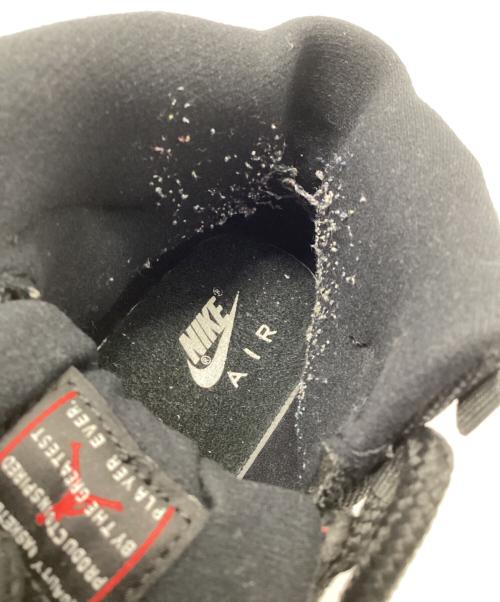 NIKE（ナイキ）NIKE (ナイキ) AIR JORDAN 11 RETRO GS 