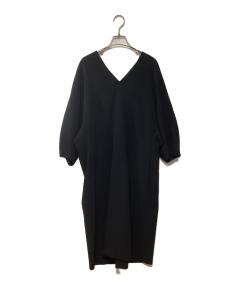 中古・古着通販】Vivienne Westwood ANGLOMANIA (ヴィヴィアンウエスト