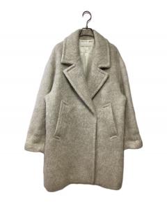 中古・古着通販】Adam et Rope (アダム エ ロペ) MB浴衣 コート