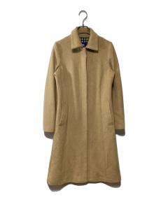 中古・古着通販】BURBERRY LONDON (バーバリーロンドン) ウール