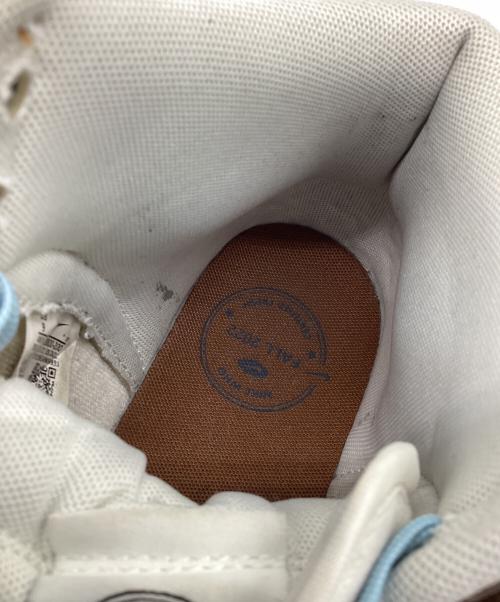 NIKE（ナイキ）NIKE (ナイキ) DUNK HI RETRO PREMIUM ブラウン サイズ:27の古着・服飾アイテム