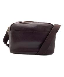 LOUIS VUITTON（ルイ ヴィトン）の古着「リポーター」｜アカジュ