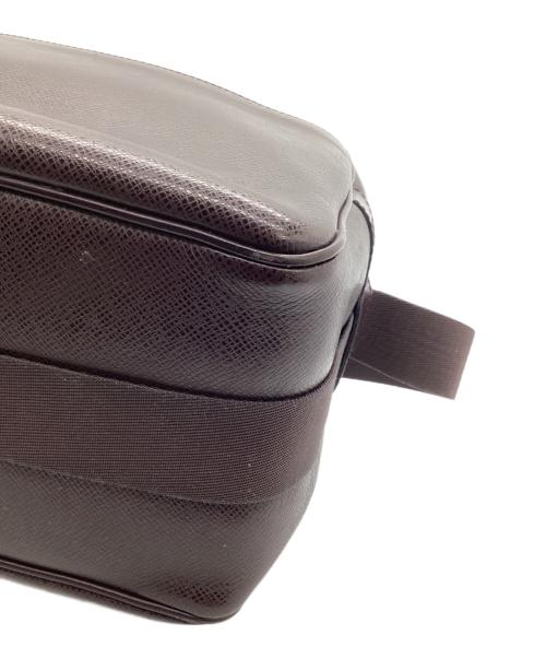 LOUIS VUITTON（ルイ ヴィトン）LOUIS VUITTON (ルイ ヴィトン) リポーター アカジュの古着・服飾アイテム
