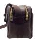 中古・古着 LOUIS VUITTON (ルイ ヴィトン) リポーター アカジュ：50000円