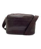 LOUIS VUITTONルイ ヴィトン）の古着「リポーター」｜アカジュ