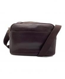 LOUIS VUITTON（ルイ ヴィトン）の古着「リポーター」｜アカジュ