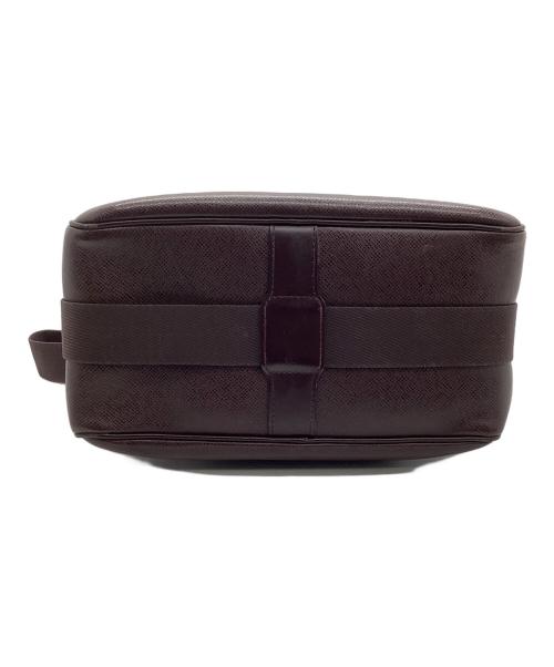 LOUIS VUITTON（ルイ ヴィトン）LOUIS VUITTON (ルイ ヴィトン) リポーター アカジュの古着・服飾アイテム