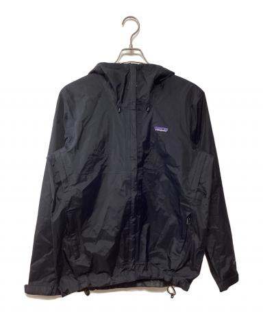中古・古着通販】Patagonia (パタゴニア) トレントシェル3L・レイン