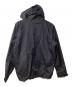 Patagonia (パタゴニア) トレントシェル3L・レイン・ジャケット ブラック サイズ:M：16000円