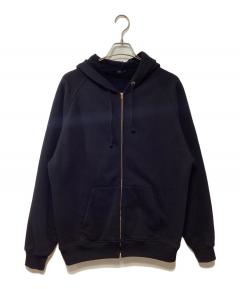 中古・古着通販】IRON HEART (アイアンハート) ウィップコードPコート