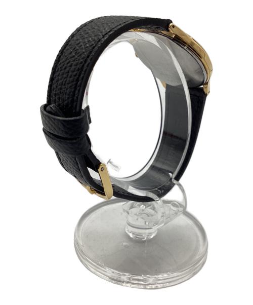 SEIKO（セイコー）SEIKO (セイコー) 腕時計 ゴールドカラーの古着・服飾アイテム