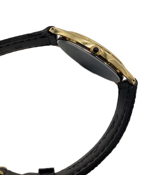 SEIKO（セイコー）SEIKO (セイコー) 腕時計 ゴールドカラーの古着・服飾アイテム