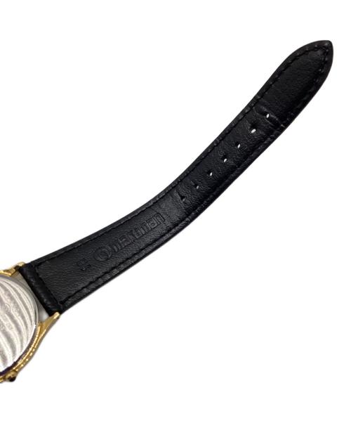 SEIKO（セイコー）SEIKO (セイコー) 腕時計 ゴールドカラーの古着・服飾アイテム