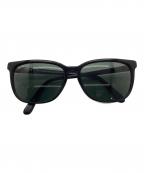 RAY-BANレイバン）の古着「サングラス」｜ブラック