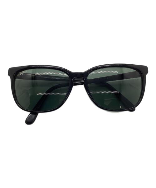 RAY-BAN（レイバン）RAY-BAN (レイバン) サングラス ブラック サイズ:58⬜︎16の古着・服飾アイテム