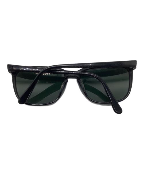 RAY-BAN（レイバン）RAY-BAN (レイバン) サングラス ブラック サイズ:58⬜︎16の古着・服飾アイテム