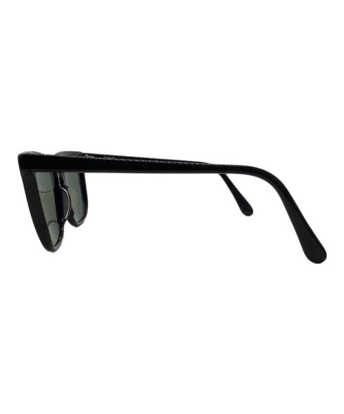 RAY-BAN（レイバン）RAY-BAN (レイバン) サングラス ブラック サイズ:58⬜︎16の古着・服飾アイテム