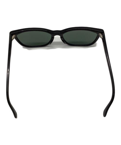 RAY-BAN（レイバン）RAY-BAN (レイバン) サングラス ブラック サイズ:58⬜︎16の古着・服飾アイテム