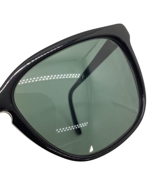 RAY-BAN（レイバン）RAY-BAN (レイバン) サングラス ブラック サイズ:58⬜︎16の古着・服飾アイテム