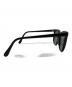 中古・古着 RAY-BAN (レイバン) サングラス ブラック サイズ:58⬜︎16：5000円