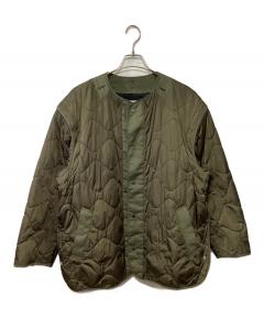 中古・古着通販】ZARA (ザラ) MAISON SPECIAL (メゾンスペシャル