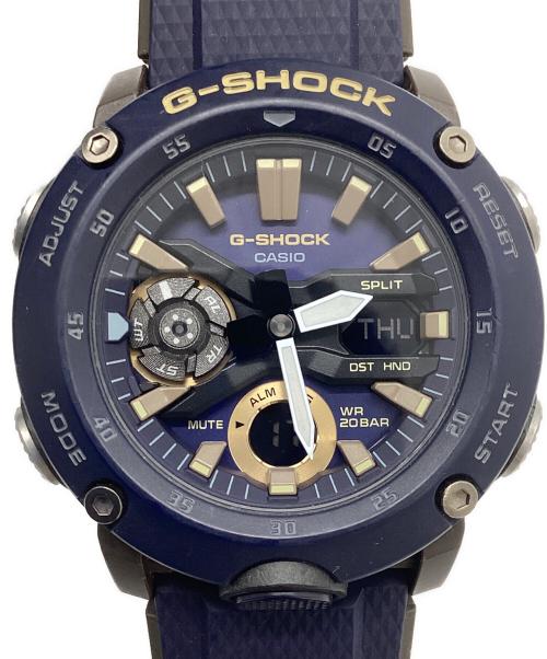 CASIO（カシオ）CASIO (カシオ) デジアナウォッチの古着・服飾アイテム