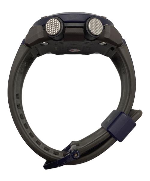 CASIO（カシオ）CASIO (カシオ) デジアナウォッチの古着・服飾アイテム