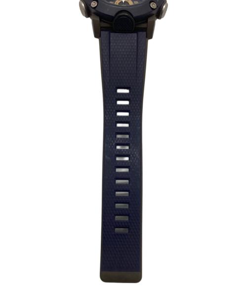 CASIO（カシオ）CASIO (カシオ) デジアナウォッチの古着・服飾アイテム