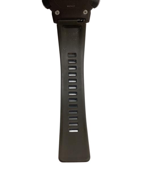 CASIO（カシオ）CASIO (カシオ) デジアナウォッチの古着・服飾アイテム