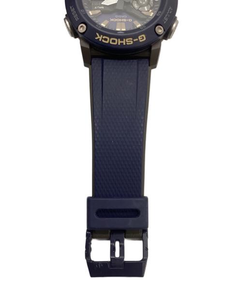 CASIO（カシオ）CASIO (カシオ) デジアナウォッチの古着・服飾アイテム