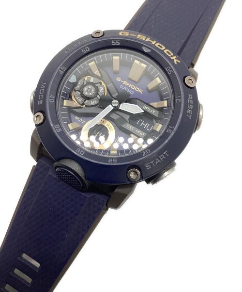 CASIO（カシオ）CASIO (カシオ) デジアナウォッチの古着・服飾アイテム