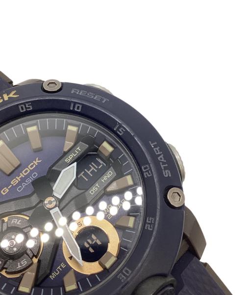CASIO（カシオ）CASIO (カシオ) デジアナウォッチの古着・服飾アイテム