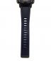 中古・古着 CASIO (カシオ) デジアナウォッチ：8000円