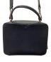 Kate Spade (ケイトスペード) ショルダーバッグ ブラック：5000円